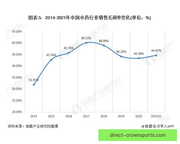 意甲球队赛季表现分析与关键数据对比深度解读