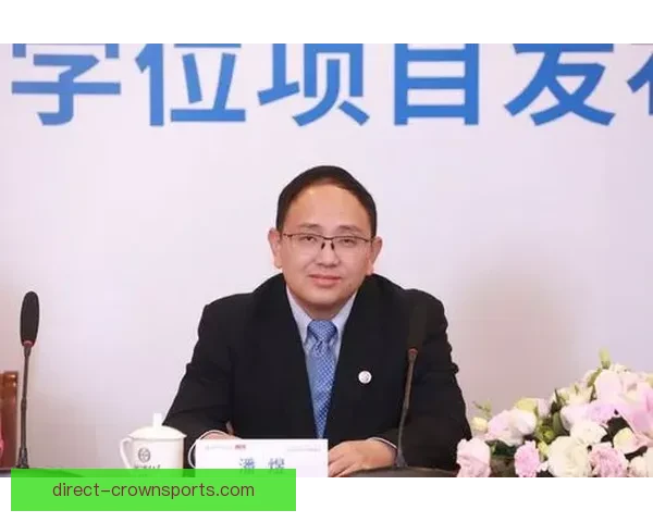朴茨茅斯俱乐部发展历程与未来战略全面解析 朴茨茅斯俱乐部发展历程与未来战略全面解析