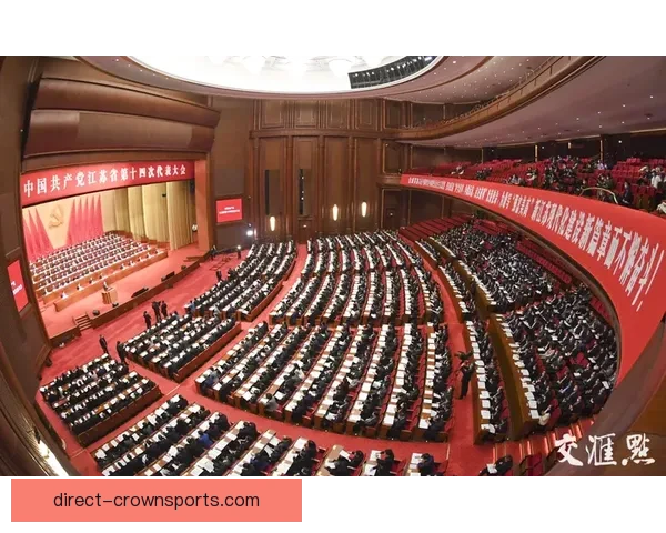 曼城足球俱乐部辉煌征程与未来发展战略全面解析