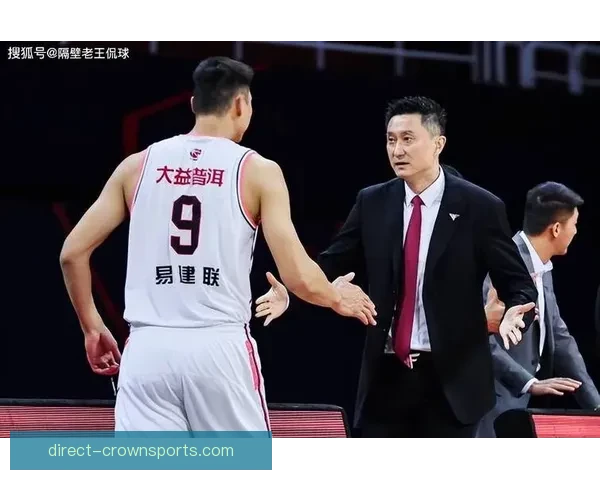 勇士引援内线护框中锋计划曝光管理层瞄准禁区升级全面补强阵容短板